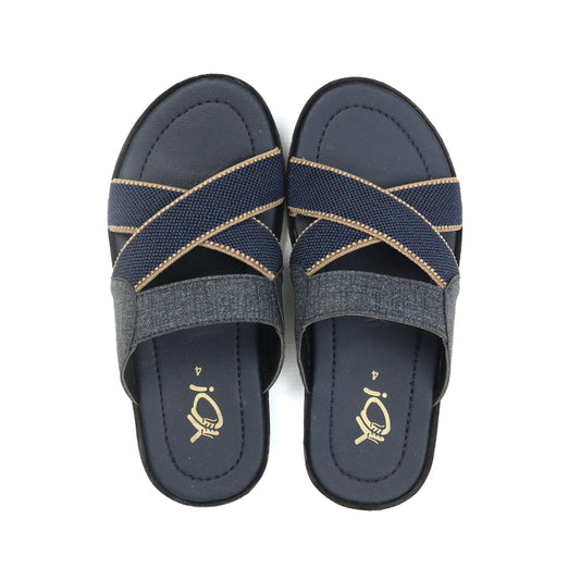 B-YT-0300094-Kids Chappal