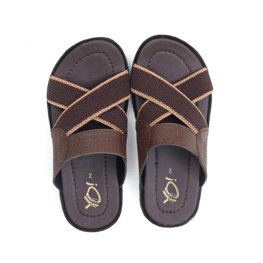 B-YT-0300094-Kids Chappal