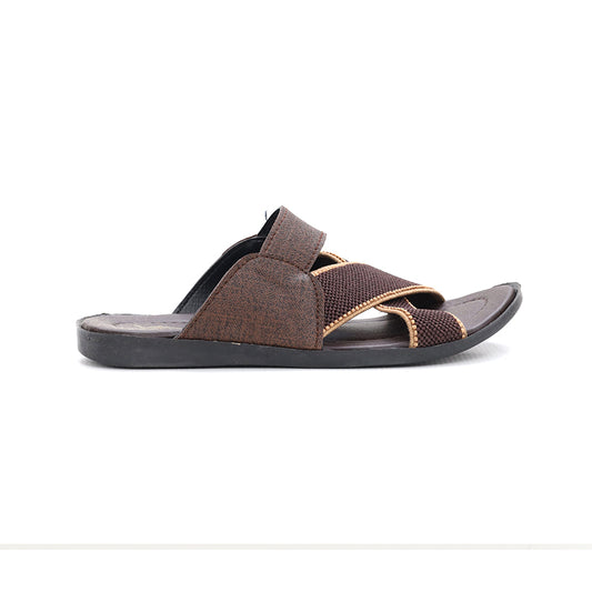 B-YT-0300094-Kids Chappal