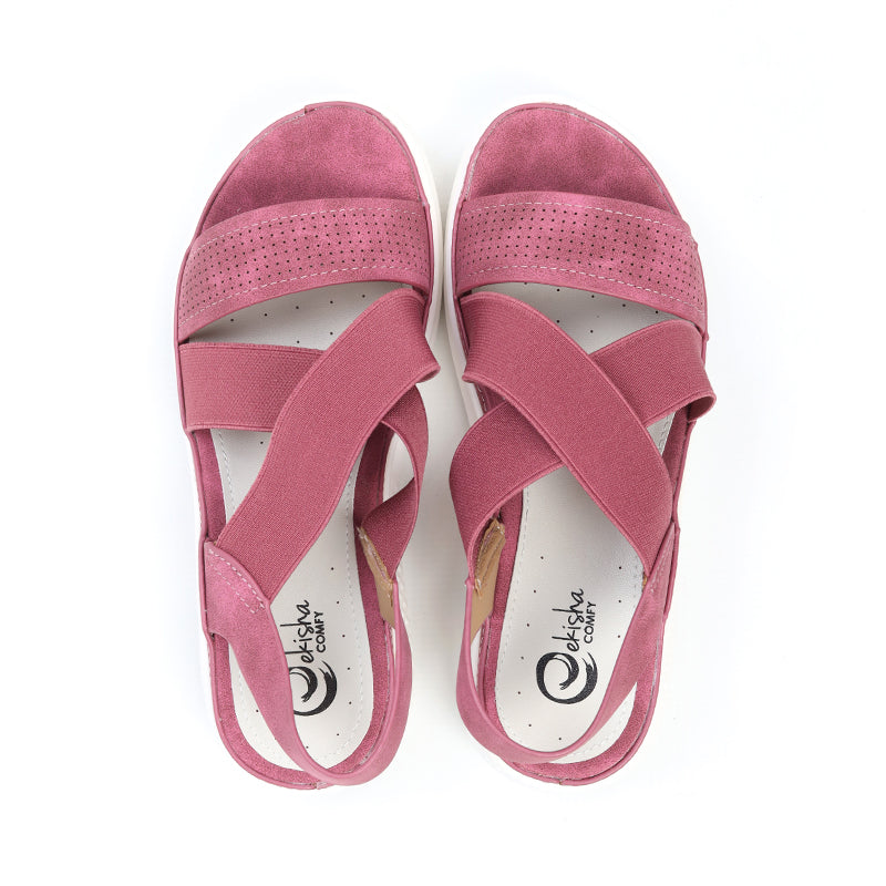 Women's Comfy Slippers