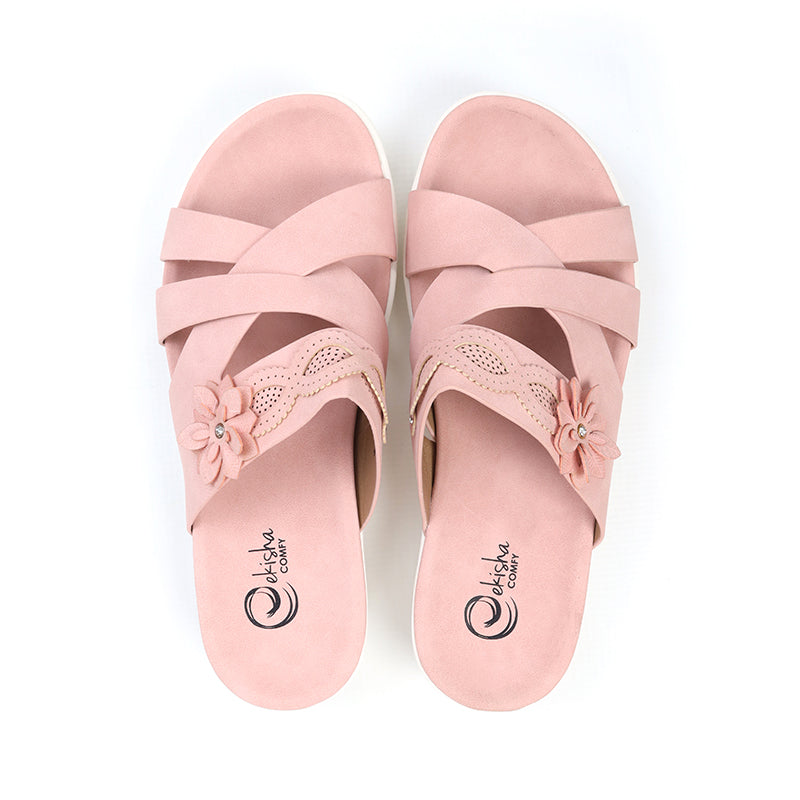 Women's Comfy Slippers