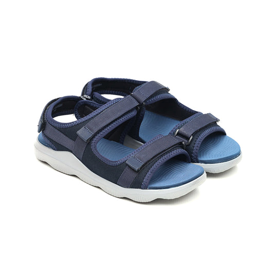 M-AC-0400001-Men Sandal