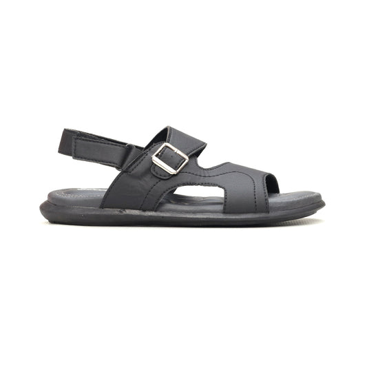 M-SR-0400016-Men Sandal