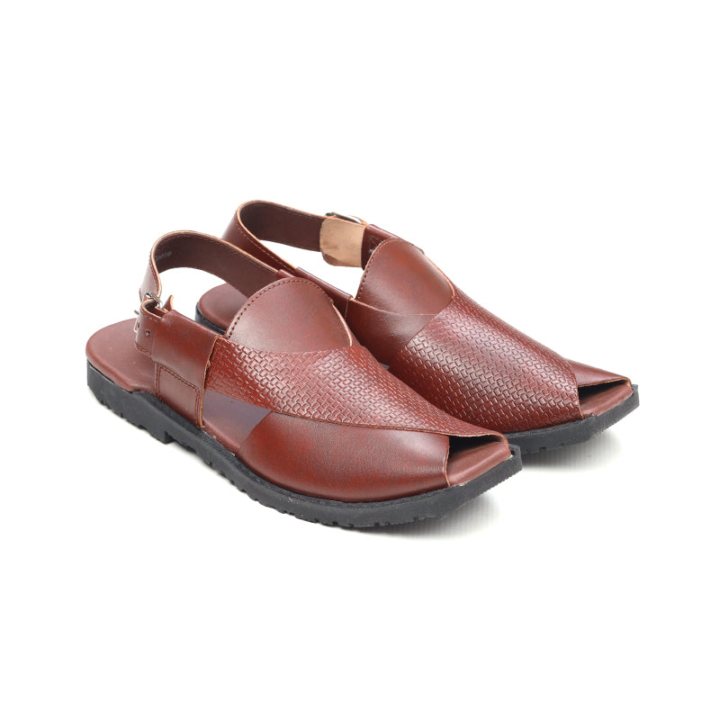 M-SR-0400019-Peshawari Sandal