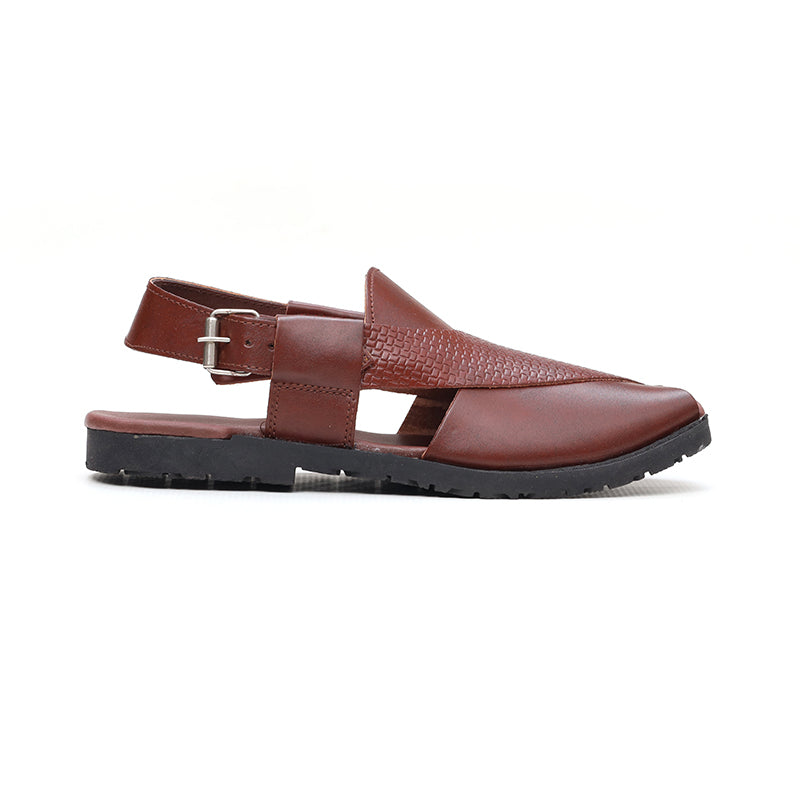 M-SR-0400019-Peshawari Sandal