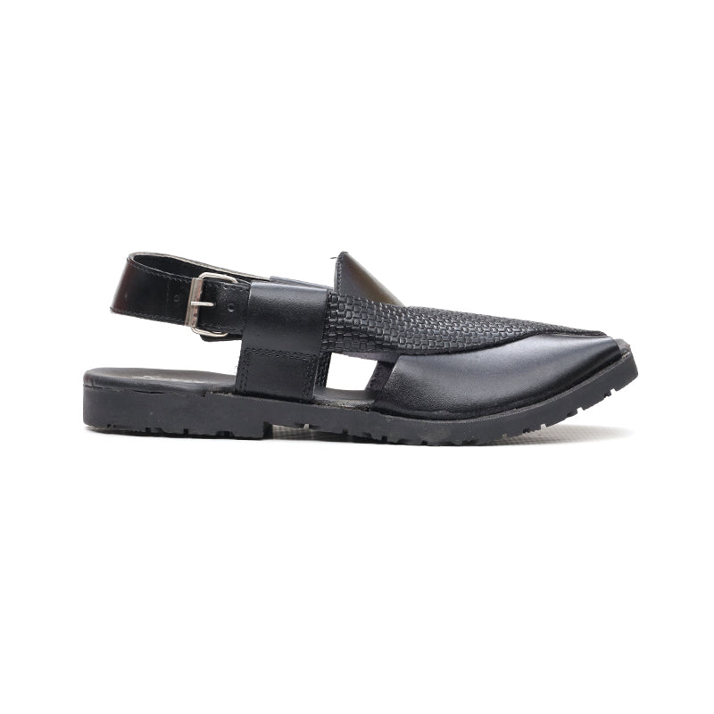 M-SR-0400019-Peshawari Sandal