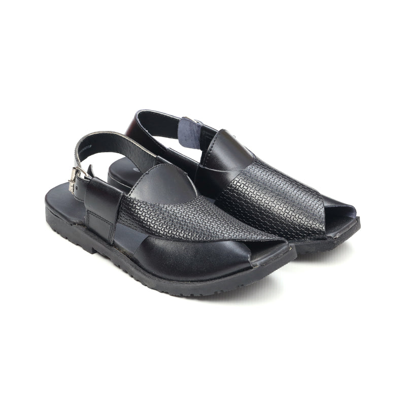 M-SR-0400019-Peshawari Sandal