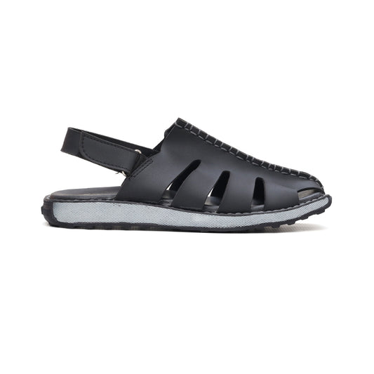 M-SR-0400021-Peshawri Sandal