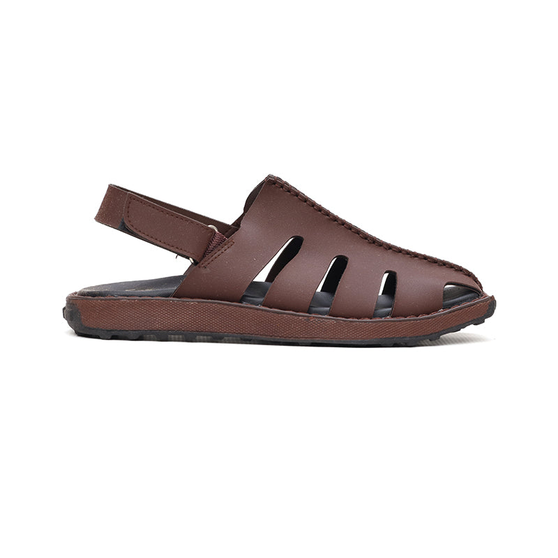 M-SR-0400021-Peshawri Sandal