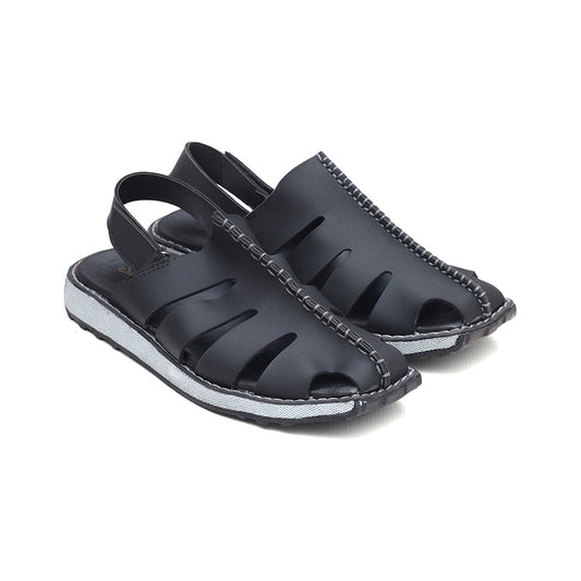 M-SR-0400021-Peshawri Sandal