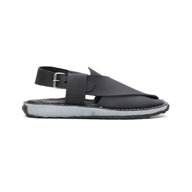 M-SR-0400022-Peshawri Sandal