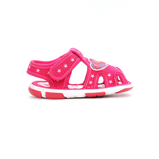 G-IN-0400060-Infant Sandal