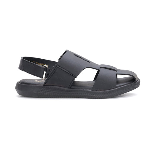 B-YT-0400097-Kids Sandal