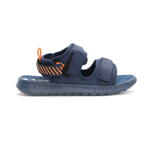 B-BO-0400099-Kids Sandal