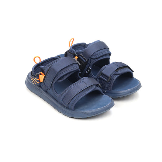 B-BO-0400099-Kids Sandal