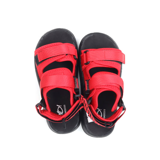B-BO-0400099-Kids Sandal
