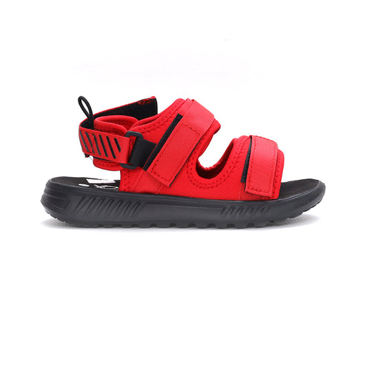 B-BO-0400099-Kids Sandal