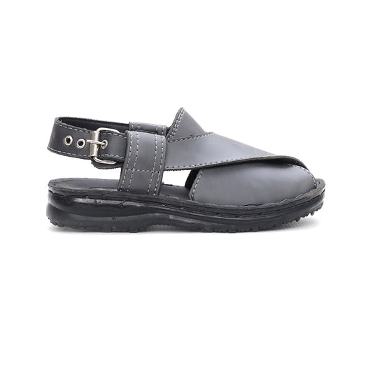 B-CH-0400119-Kids Sandal