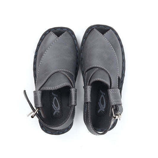 B-CH-0400119-Kids Sandal