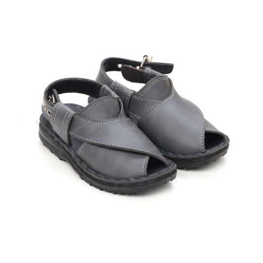 B-BO-0400119-Kids Sandal