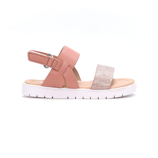 G-CH-0400130-Kids Sandal