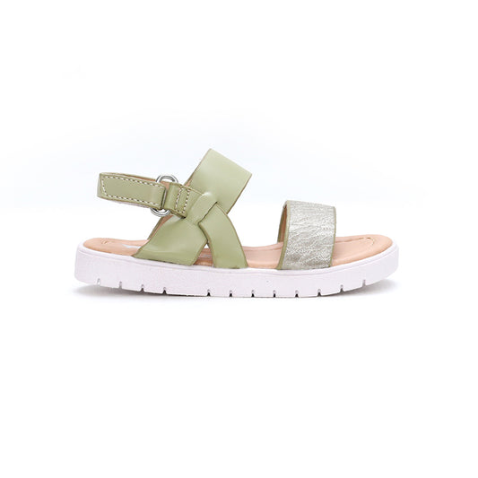 G-CH-0400130-Kids Sandal