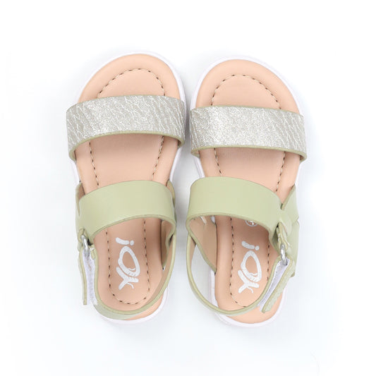 G-CH-0400130-Kids Sandal
