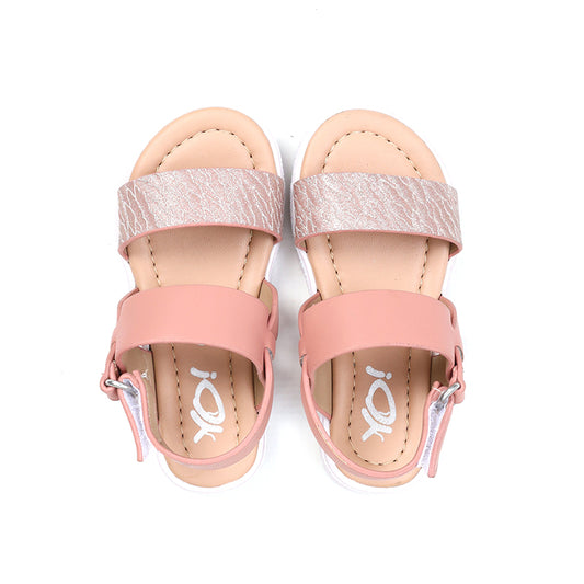 G-CH-0400130-Kids Sandal