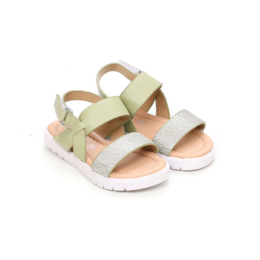 G-CH-0400130-Kids Sandal
