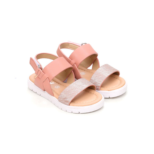 G-CH-0400130-Kids Sandal