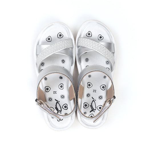 G-GR-0400139-Kids Sandal