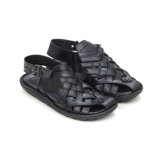 B-YT-0450040-Kids Sandal