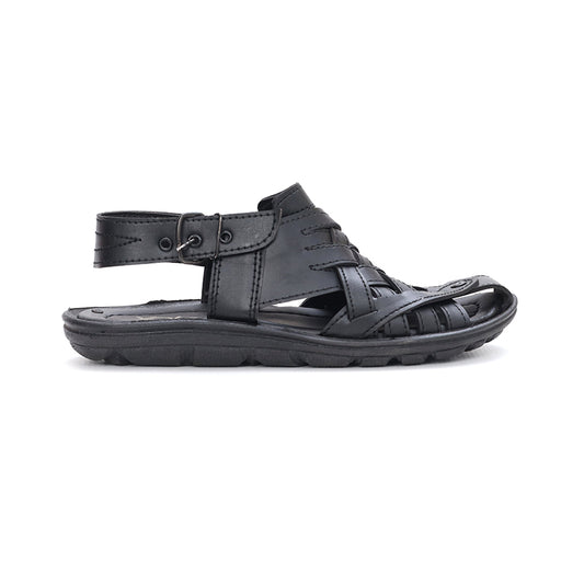 B-YT-0450040-Kids Sandal
