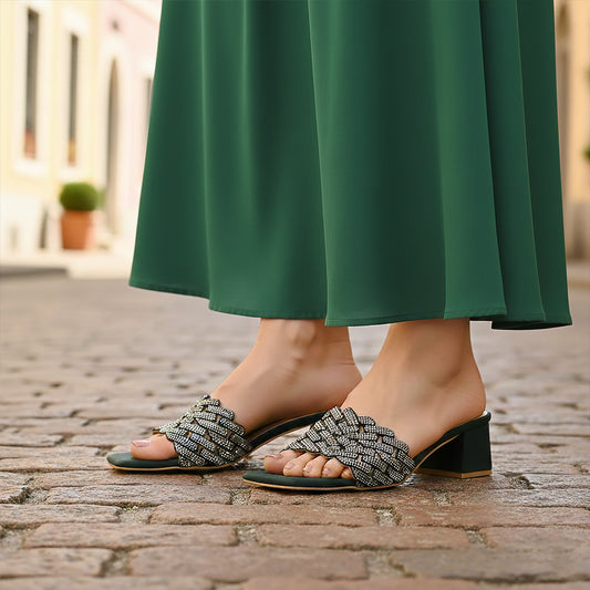 Women Slipper