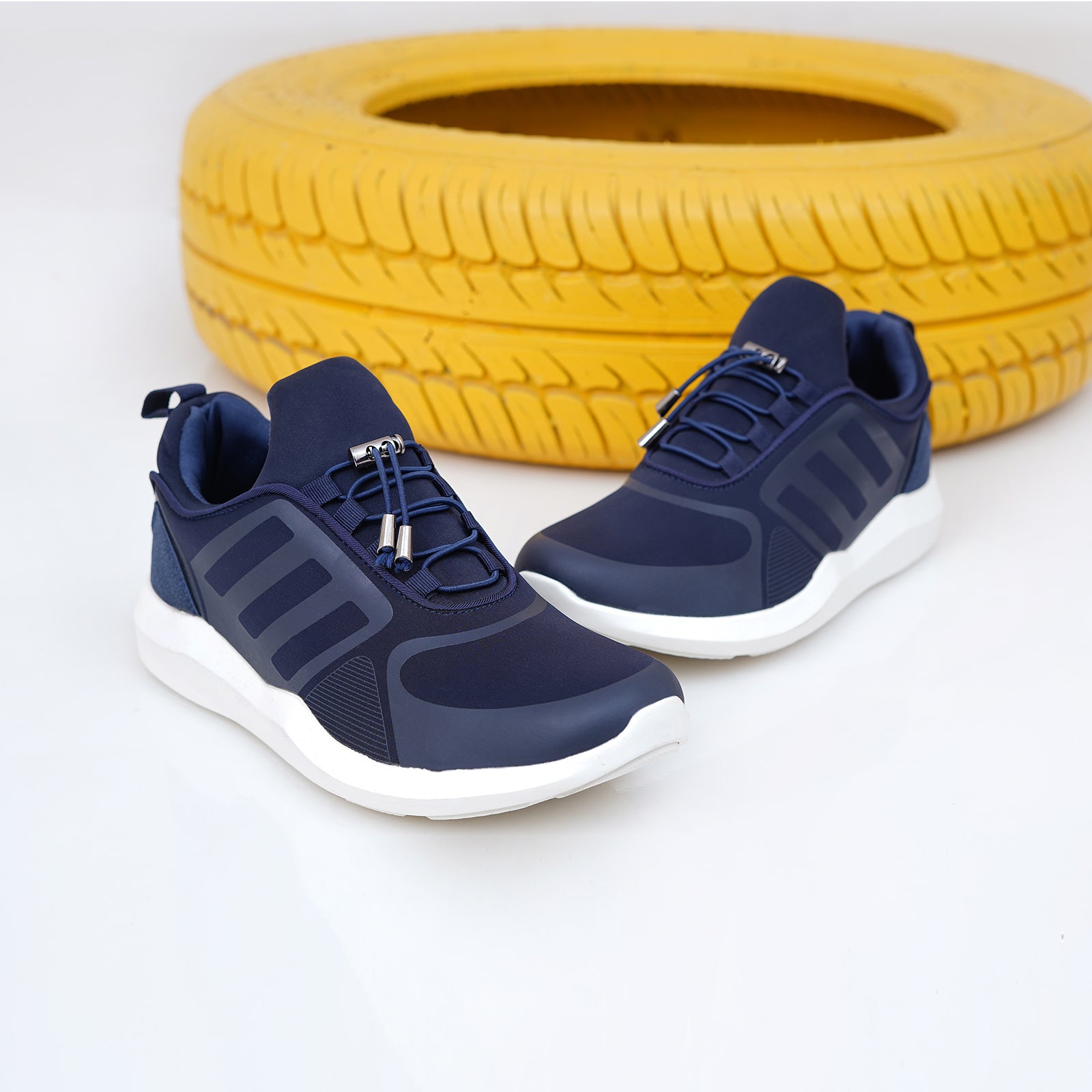 Buy Sneakers Shoes For Men Online In Pakistan | Servis