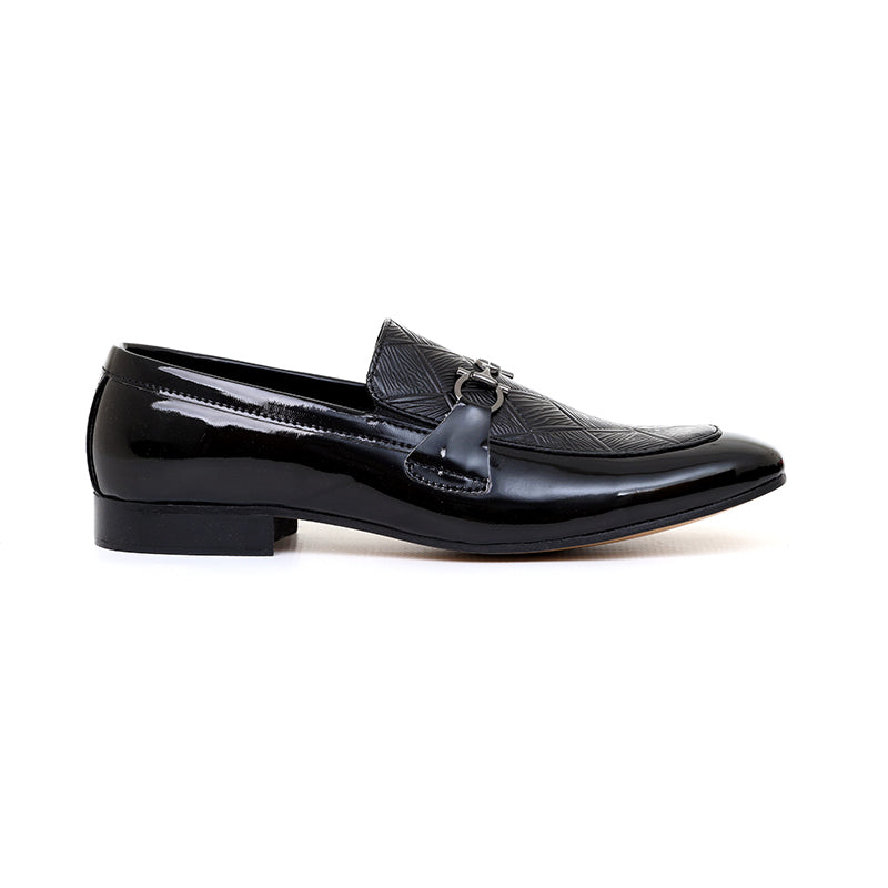 M-MV-0200501- Formal Shoes