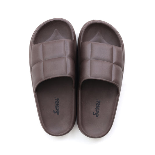 M-SR-0500005- Chappal