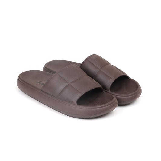 M-SR-0500005- Chappal