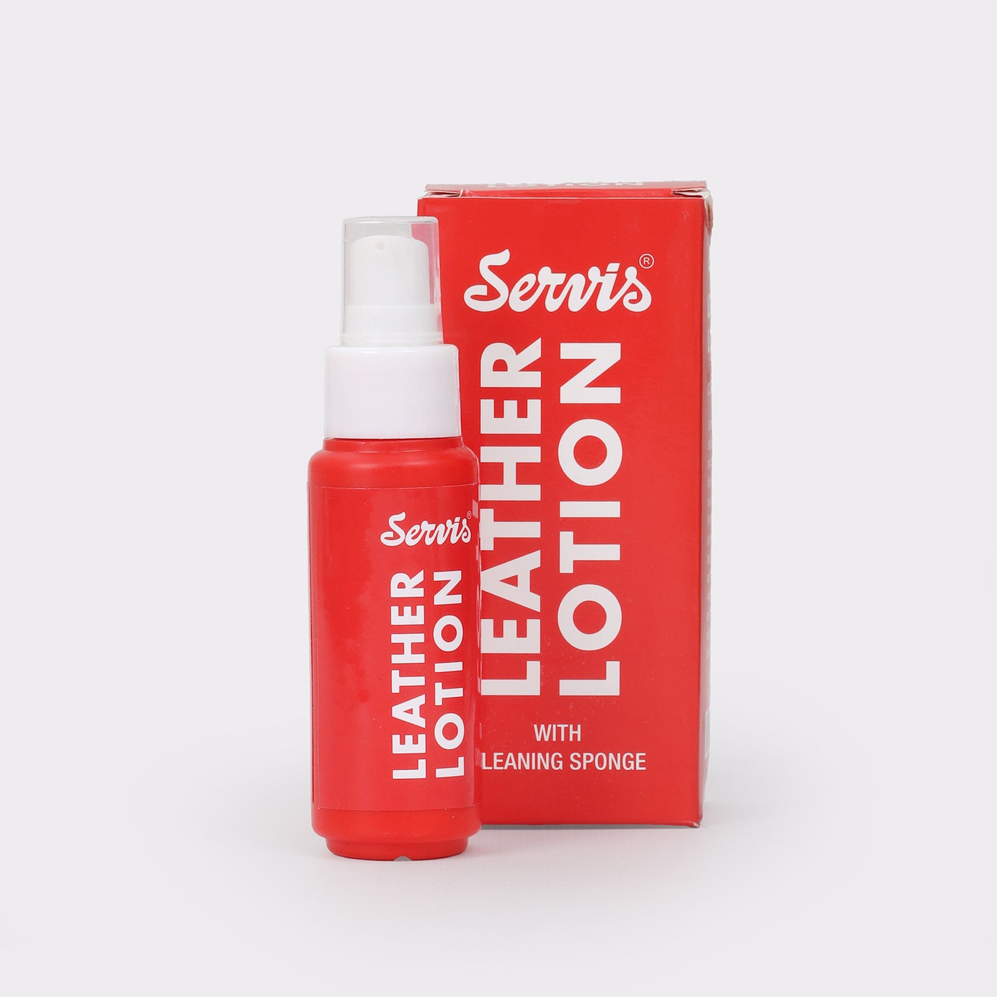 Shoe Care