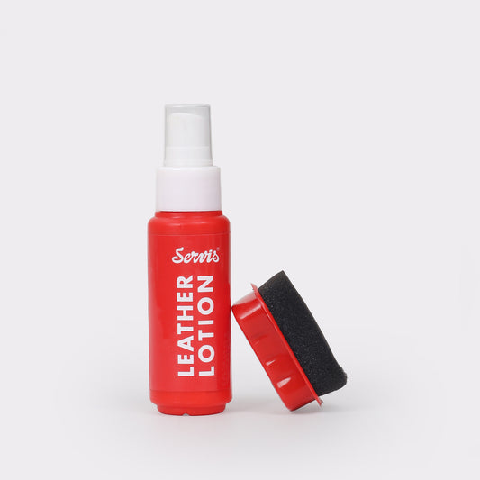 Shoe Care