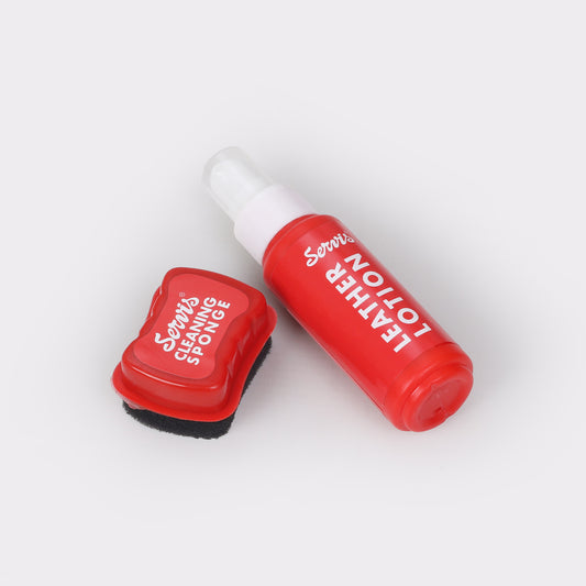 Shoe Care