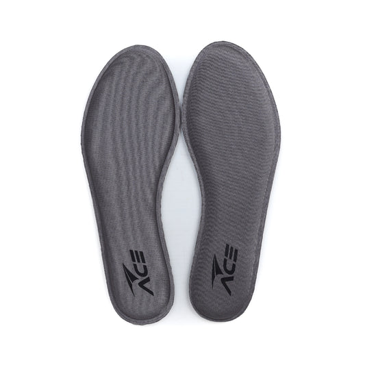 Memory Foam Insole