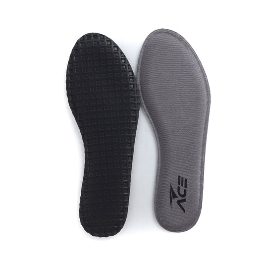 Memory Foam Insole