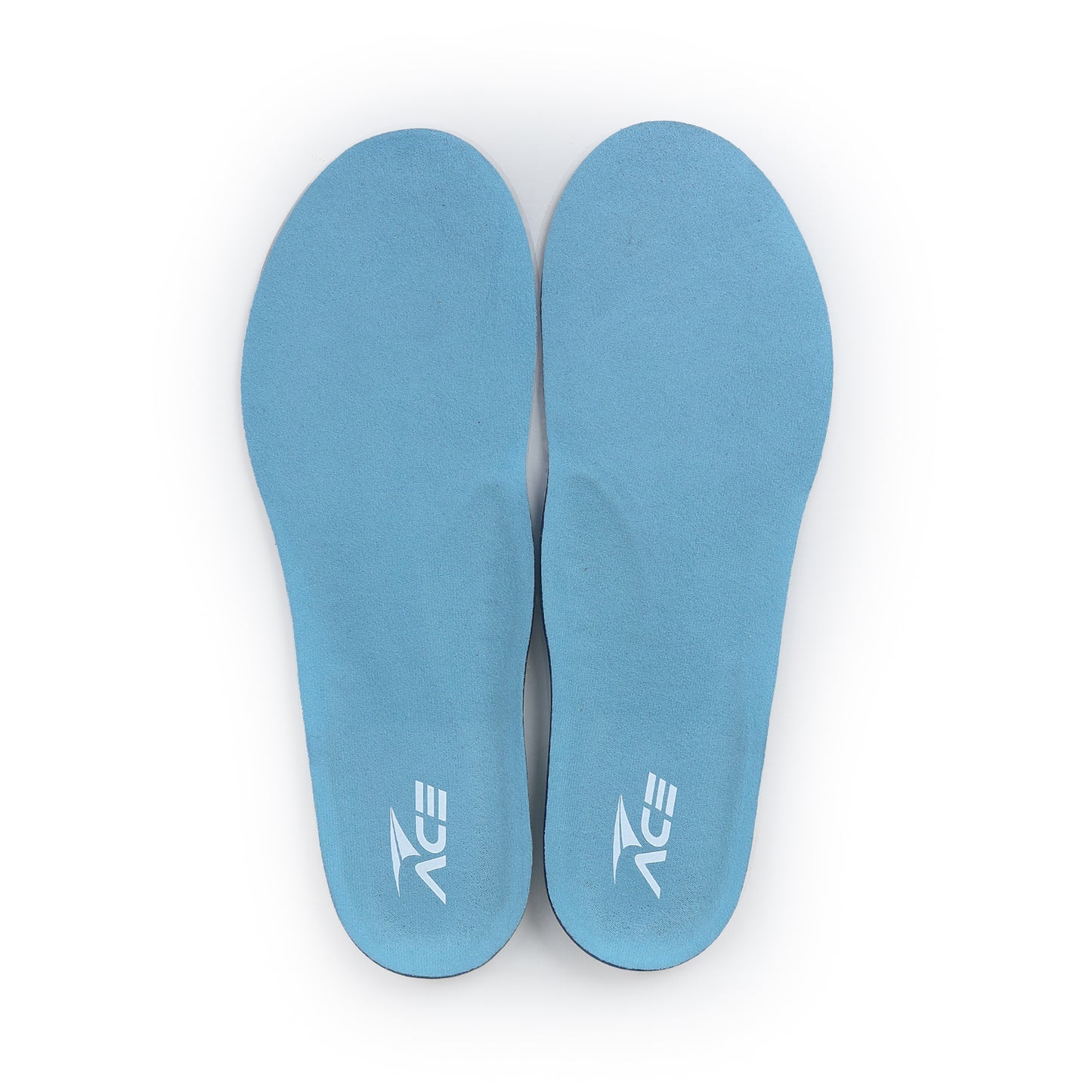 Gel Pad Insole