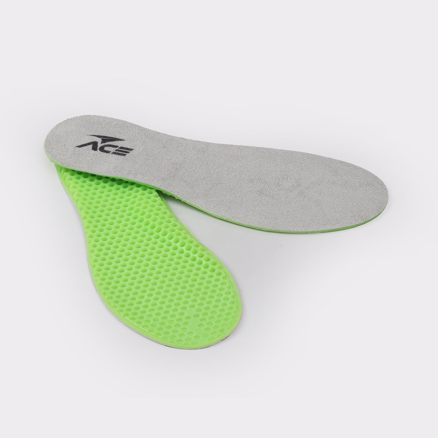 Shoe Care