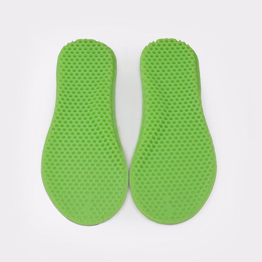 Shoe Care