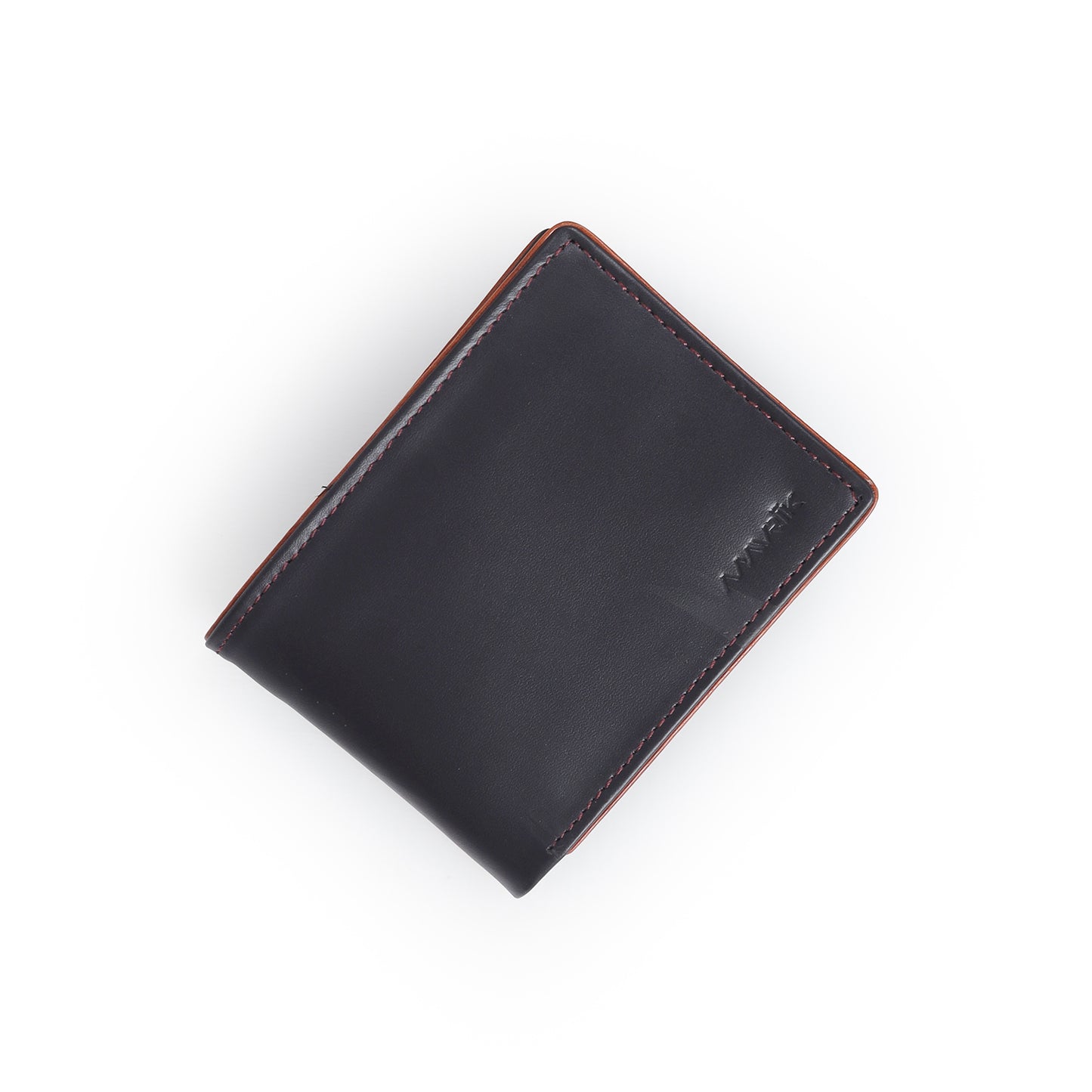 Men Wallet