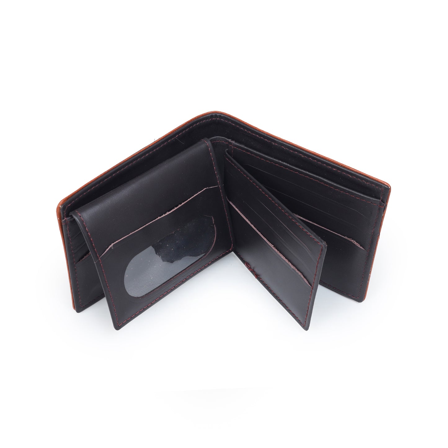 Men Wallet
