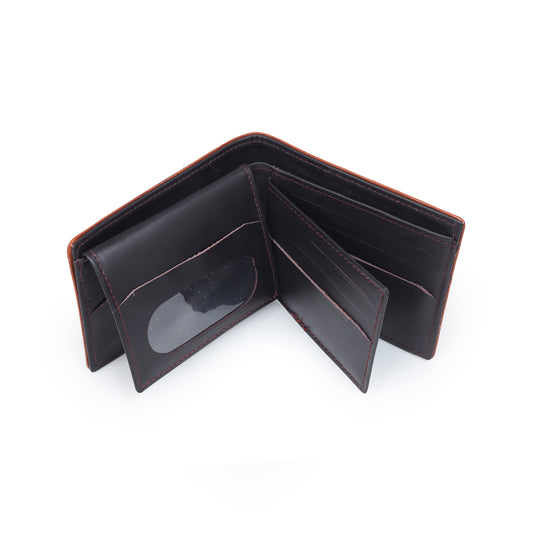 Men Wallet