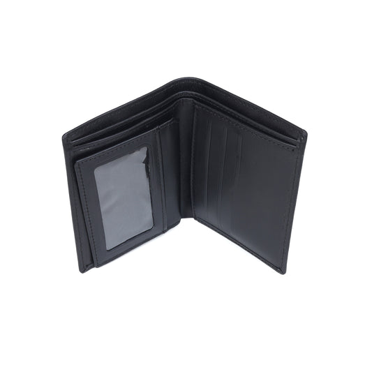 Men Wallet